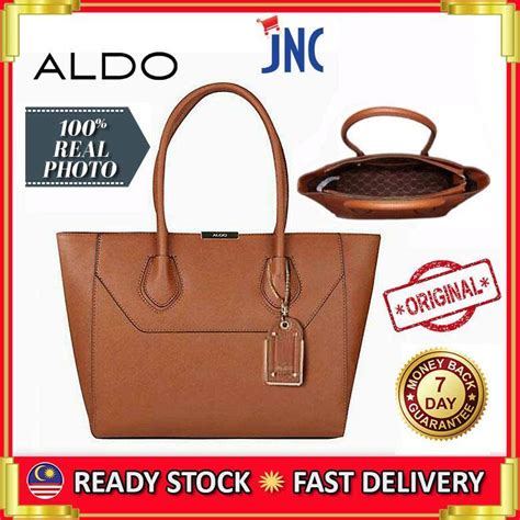 aldo products malaysia.